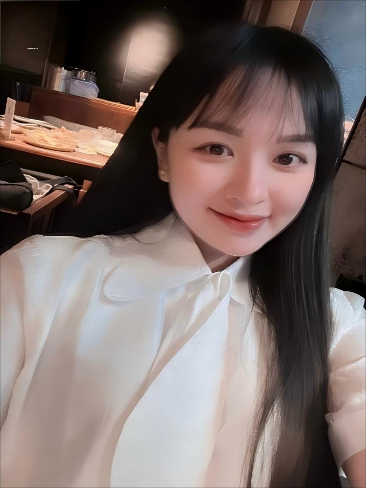 最近mv字幕在线观看,百度网盘资源