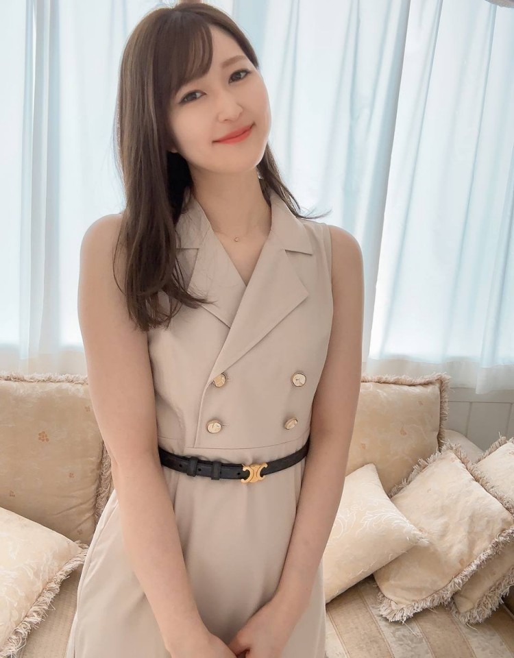 最近免费观看MV免费版,热门电影在线观看