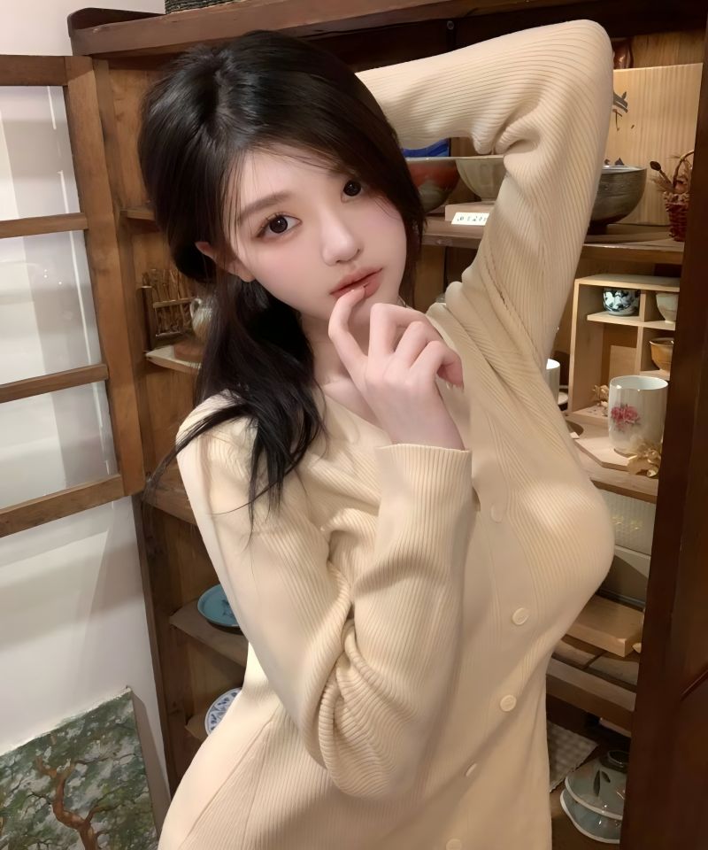 最近更新2019国语在线观看,HD高清